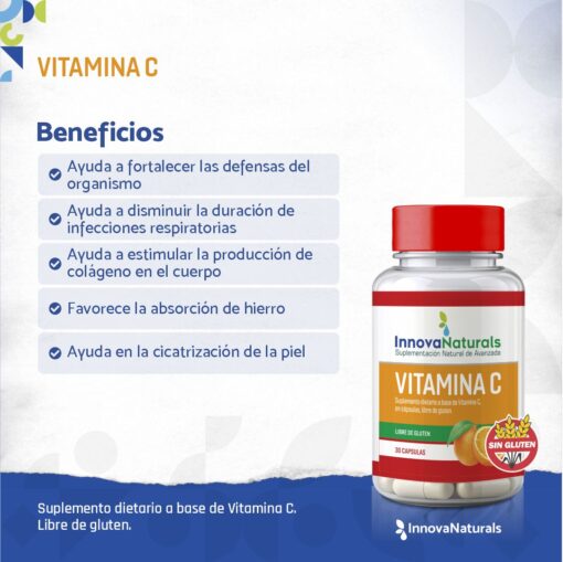 COMBO 12 - ANTIINFLAMATORIO - Imagen 4