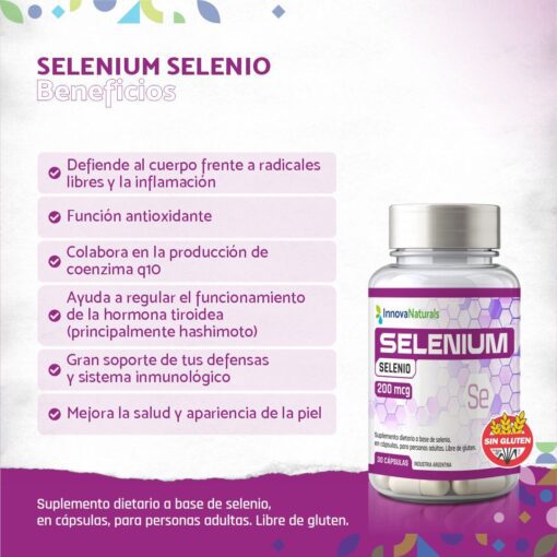 COMBO 13 - HIPO - Imagen 2